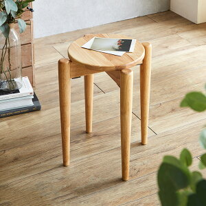 �yP10�{!����20���J�n�z�X�c�[�� Elf(�G���t) 1�r 2�^�C�v�Ή� H42cm H50cm �`�F�A �f�X�N�p�`�F�A ��Ɨp�X�c�[�� ���q�p �ؐ��X�c�[�� �X�^�b�L���O�\ �q�� ��l �q������ ���� ���r���O �L�b�`