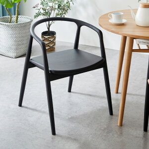 yN[|zzIzyi/AbVCގgpz _CjO`FA Larme() 1r 2FΉ _CjO`FA[ fXN`FA fXN`FA[ I|t VR ؐ`FA 