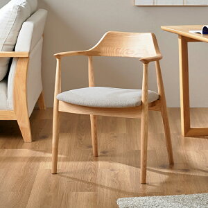 【ポイント9倍!今晩20時開始!】【完成品】ダイニングチェア 肘付き Shaun(ショーン) 2脚セット 11色対応 ダイニングチェアー デスクチェア ダイニング リビングチェア 肘付きチェア 布 PVCレ