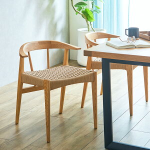 y|Cg9{I20Jnzyi/AbVCގgpzy[p[R[h _CjO`FA 2rZbg Kenny(Pj[) _CjO`FA[ rO`FA[ fXN`FA I|֎q 