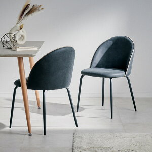 y|Cg8{I{12Jnz_CjO`FA e[u`FA A[X`FA H֎q _CjO `FA `FA[ ֎q t@ubNn  Vv k i` Rp