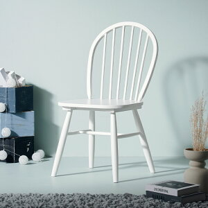 y|Cg9{I20Jnz_CjO`FA 1r Panier(pjG) 3FΉ _CjO`FA[ fXN`FA fXN`FA[ IȂ A[X`FA H֎q _CjO  zCg 