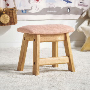 y|Cg9{I20JnzXc[ ؐ  k Vv Jill(W) Ibg} ֎q `FA u LbYXc[ EbhXc[ [Xc[ [^Cv LbY^Cv 6F