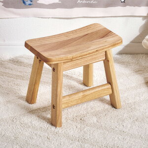 y|Cg9{I20JnzXc[ ؐ  k Vv Jill(W) Ibg} ֎q `FA u LbYXc[ EbhXc[ [Xc[ [^Cv LbY^Cv 6F