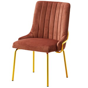 _CjO`FA _CjO`FA[ Velor Chair 2rZbg 5FΉ _CjO `FA rO`FA fXN`FA LX^[ H֎q  ֎q k z ACAr 킢