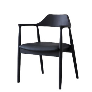 y|Cg9{I20Jnzyiz_CjO`FA _CjO`FA[ 1rPi ROTI(eB) 5FΉ fXN`FA rO`FA It _CjO  ֎q CX ؐ C 