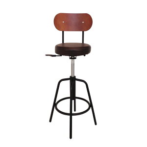 �y���~�@�\�t��/360�x��]�z�o�[�X�c�[�� HK-61201 3�F�Ή� �w������t�� �o�[�`�F�A bar ���~�� �J�E���^�[�`�F�A �X�^���h�`�F�A �n�C�`�F�A 1�l ������� �ؐ� �J�E���^�[ �֎q �������� ���B