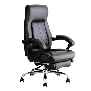 yN[|zzIzSoredo(\[h) ubN uE ItBX`FA p\R`FA fXN`FA NCjO \tgU[ LX^[t It  ~ 1l| nC