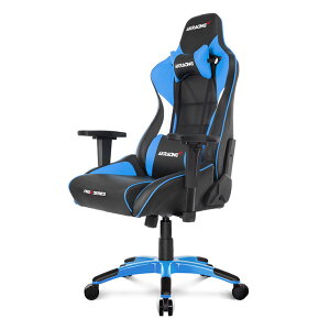 AKRacing Q[~O`FA ItBX`FA Q[ `FA p\R`FA fXN`FA NCjO A[Xg U[ ֎q Q[p bLO@\ 1l| LX^[t  