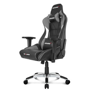 AKRacing Q[~O`FA ItBX`FA Q[ `FA p\R`FA fXN`FA NCjO A[Xg U[ ֎q Q[p bLO@\ 1l| LX^[t  