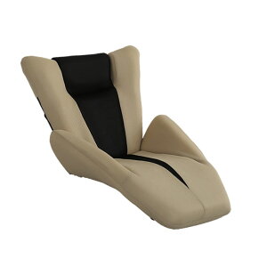 { ֎q \t@ \t@[ NCjO\t@ NCjO`FA fUCi[\t@ \t@xbh \t@[xbh RpNg I| It bV 1lp 1l| DELTA MAMBO(f