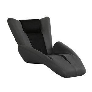 { ֎q \t@ \t@[ NCjO\t@ NCjO`FA fUCi[\t@ \t@xbh \t@[xbh RpNg I| It bV 1lp 1l| DELTA MAMBO(f