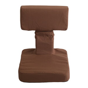 i { ֎q NCjO NCjO֎q NCjO`FA `FA  Vv RpNg 1lp I| Q[ Ǐ d bNX rO Recon(R) 