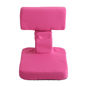 i { ֎q NCjO NCjO֎q NCjO`FA `FA  Vv RpNg 1lp I| Q[ Ǐ d bNX rO Recon(R) 