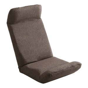 i { NCjO`FA NCjO֎q ֎q l|`FA l| ܂肽 nCobN  Vv k RpNg Calmy(J[~[) AbvX^C 52c