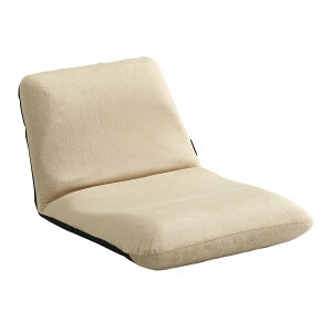 y|Cg8{I{12Jnzi { NCjO֎q ֎q NCjO`FA pK  Vv RpNg i` k d NbV Ǐ TV 