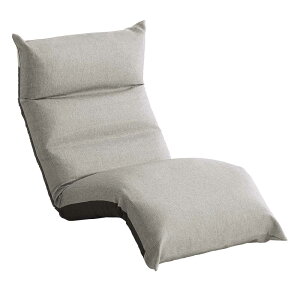 i { NCjO֎q ֎q NCjO`FA 42iMA ܂肽݉  Vv RpNg i` k wbh tbg OTTIMO(IbeB) 55cm 6F