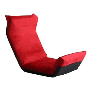 y|Cg8{I120`23:59zi { }`NCjO֎q NCjO֎q NCjO`FA ܂肽ݎ  Vv RpNg i` k Ǐ 