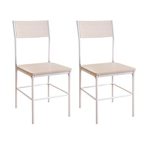 �y�|�C���g7�{�I����20���J�n�z�_�C�j���O�`�F�A ����₩�Ȕw������t���`�F�A 2�r�Z�b�g �f�X�N�`�F�A ���r���O�`�F�A�[ �w������֎q 1�l�|�� �`�F�A�[ �ؐ� �X�`�[�� �H��p �J�t�F�� 