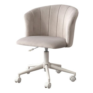 ~ fXN`FA l킢`FA Cherie(V[[) 5FΉ [N`FA p\R`FA[ 1l| wK֎q ׋CX  ] LX^[t A[X  ɂ 