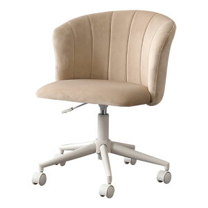 y|Cg9{I20`271:59z~ fXN`FA l킢`FA Cherie(V[[) 5FΉ [N`FA p\R`FA[ 1l| wK֎q ׋CX  ] LX^[t 