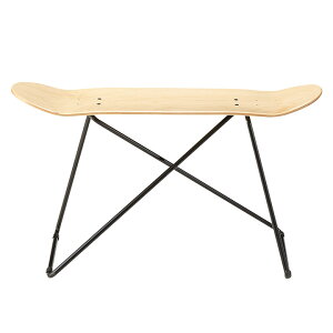 yN[|zzIzXP[g{[h Xc[ ubN i` u[ SF-201BK SF-201NA SF-201BL Xc[e[u TChe[u {[h XP{[ XP[g{[h`FA `FA x