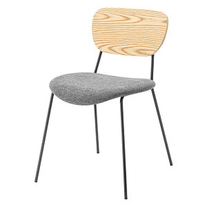 �y7%OFF�N�[�|���z�z��!13��23:59�z�`�F�A MYS-502 �P�i 1�r 2�F�Ή� �_�C�j���O�`�F�A �`�F�A �`�F�A�[ �f�X�N�`�F�A ���r���O ���r���O�`�F�A �X�`�[�� ���� �V�R�ؐ� ���_�� �J�t�F�� ������� 