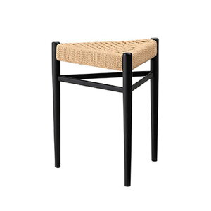 i OpXc[ y[p[R[h Xc[ `FA `FA[ y[p[R[h`FA _CjO`FA 1r ֎q  | ؐ֎q rO xbhTCh  VR Vv 