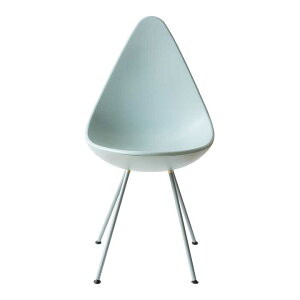 y|Cg9{I20`271:59zfUC`FA DCH-H001 7FΉ _CjO`FA _CjO`FA[ fXN`FA k  _ ֎q CX  1l H֎q H`FA X`[r