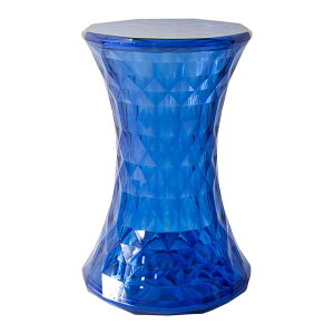 yN[|zzIzXc[ STONE(Xg[) CH-H002A 9FΉ TChe[u _CjOXc[ _CjO`FA x` ֎q | u Ibg} rO  vX`bN 