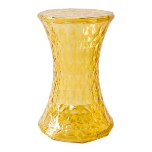 y|Cg9{I20JnzXc[ STONE(Xg[) CH-H002A 9FΉ TChe[u _CjOXc[ _CjO`FA x` ֎q | u Ibg} rO  vX`