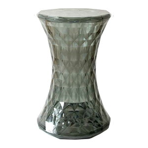 Xc[ STONE(Xg[) CH-H002A 9FΉ TChe[u _CjOXc[ _CjO`FA x` ֎q | u Ibg} rO  vX`bN  k 