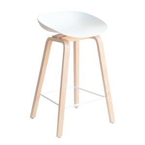 JE^[`FA Piatto(sAbg) 2FΉ KNC-K220 1r o[`FA X^h`FA nC`FA _CjO`FA JE^[Xc[ nCXc[ o[Xc[ u H֎q VR z