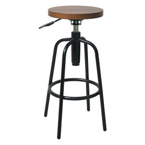 y~/360x]zJE^[Xc[ Viola(BI) KNC-026M 1r JE^[`FA X^h`FA nC`FA _CjO`FA o[`FA o[Xc[ ƗpXc[ u VR 