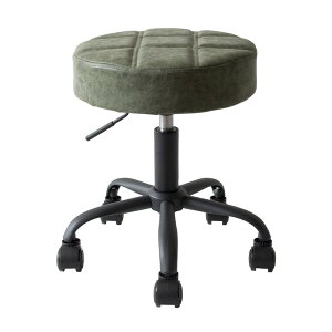 y|Cg9{I20JnzXc[ ~Xc[ Efirica(GtBJ) CH-K103 8FΉ  ]֎q ֎q  wȂ EhXc[ ۈ֎q PC`FA LX^[t U[ t