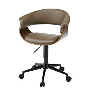 fXN`FA ItBX`FA[ LX^[t [N`FA Gracia(OVA) 3FΉ p\R`FA[  wK`FA ׋ _CjO`FA ~ ]֎q U[ VR 