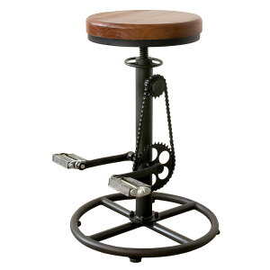 JE^[`FA _CjO`FA `FA fUC`FA o[`FA JE^[Xc[ X^h`FA ؐ  Be[W C_XgA ~ nC`FA l ֎q C