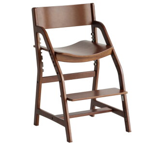 wK֎q E-Toko Kids Chair economy 2FΉ wK`FA ׋CX wK qǂp q֎q LbY`FA fXN`FA[ _CjO`FA ؐ  y u rOwK q V