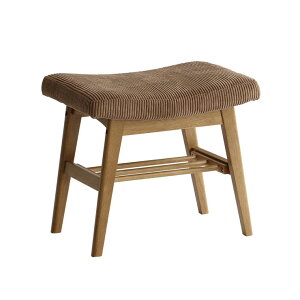 y|Cg9{I20JnzIbg} Xc[ `FA `FA[ u _CjO`FA rO`FA փXc[ fXN`FA p\R`FA 1r l| ֎q VR r