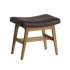 yN[|zzIzIbg} Xc[ `FA `FA[ u _CjO`FA rO`FA փXc[ fXN`FA p\R`FA 1r l| ֎q VR rO _