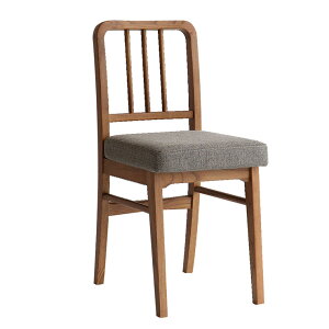 y|Cg7{I30zi _CjO`FA y Be[W`FA Atl _CjO`FA[ rO`FA[ fXN`FA p\R`FA[ 1r ֎q CX  ؐ NbV