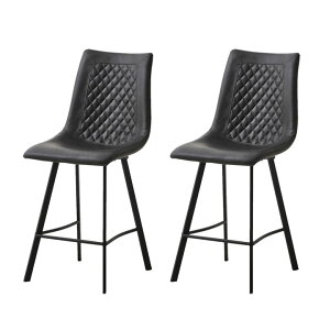 y|Cg8{I{12JnzJE^[`FA CC7012A 2rZbg 2FΉ wt JE^[`FA[ _CjO`FA _CjO`FA[ o[`FA X^h`FA nC`FA 