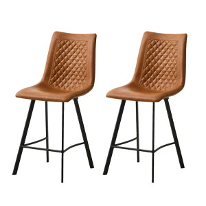 JE^[`FA CC7012A 2rZbg 2FΉ wt JE^[`FA[ _CjO`FA _CjO`FA[ o[`FA X^h`FA nC`FA fXN`FA ֎q CX 