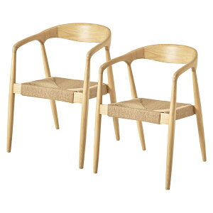 �y�|�C���g7�{�I����20���J�n�z�_�C�j���O�`�F�A 2�r�Z�b�g ���F �A�b�V�����C �_�C�j���O�`�F�A VC-7000 4�F�Ή� �_�C�j���O�`�F�A�[ �����i �H��֎q ������� �V�R�� �ؐ��`�F�A�[ �i�`����