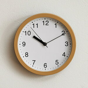 yԎ_LEDzv |v É a22cm Reitz(Cc) 3FΉ Ǌ|v AiOv EH[NbN  Vv ~` dr _CjO q l炵 V Mt