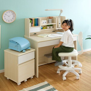 wK ׋ wKfXN Vv 100cm q ׋fXN RpNg fXN S rOfXN  qǂ ؐ 킢  ̎q j̎q w WjA LOOK(bN) 7FΉ