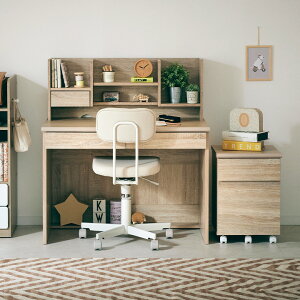 y|Cg7{I20JnzwK ׋ wKfXN Vv 100cm q ׋fXN RpNg fXN S rOfXN  qǂ ؐ 킢  ̎q j̎q w