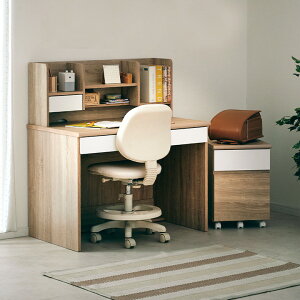 y|Cg9{I20JnzwK ׋ wKfXN Vv 100cm q ׋fXN RpNg fXN S rOfXN  qǂ ؐ 킢  ̎q j̎q w