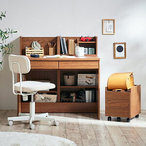 y|Cg9{I20JnzWjA wK wKfXN 5_Zbg 100cm LOOKING3(bLO3) 7FΉ ׋ ׋fXN RpNg q qǂ q Vv  gݍ킹 