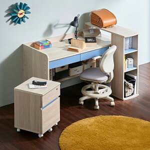 y|Cg9{I20Jnzy/eʎ[zwK wKfXN Halo2(n2) 5FΉ ׋ ׋fXN gݑւ VXefXN q lp Z o l 2l ؐ [ 